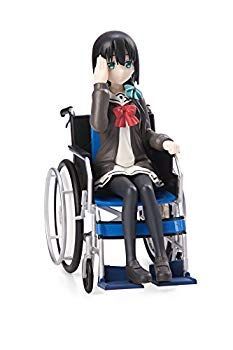 信頼への信頼 中古】結城友奈は勇者である 東郷美森 キャラクターフィギュア 特撮