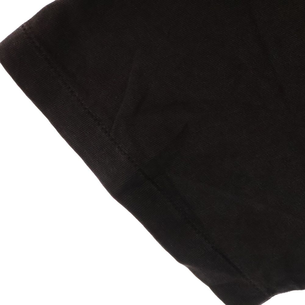 VINTAGE (ヴィンテージ) 90s HARLEY DAVIDSON TIME TEE ハーレー  