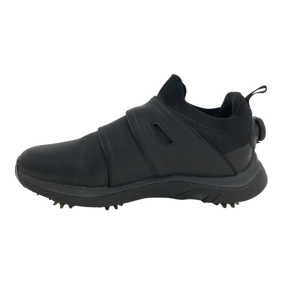 FOOT JOY フットジョイ 51122J HYPER FLEX CARBON 2023年モデル