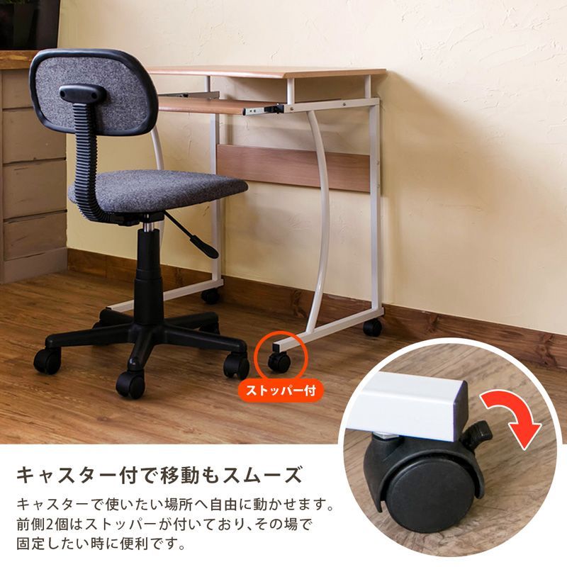 グレー GR
