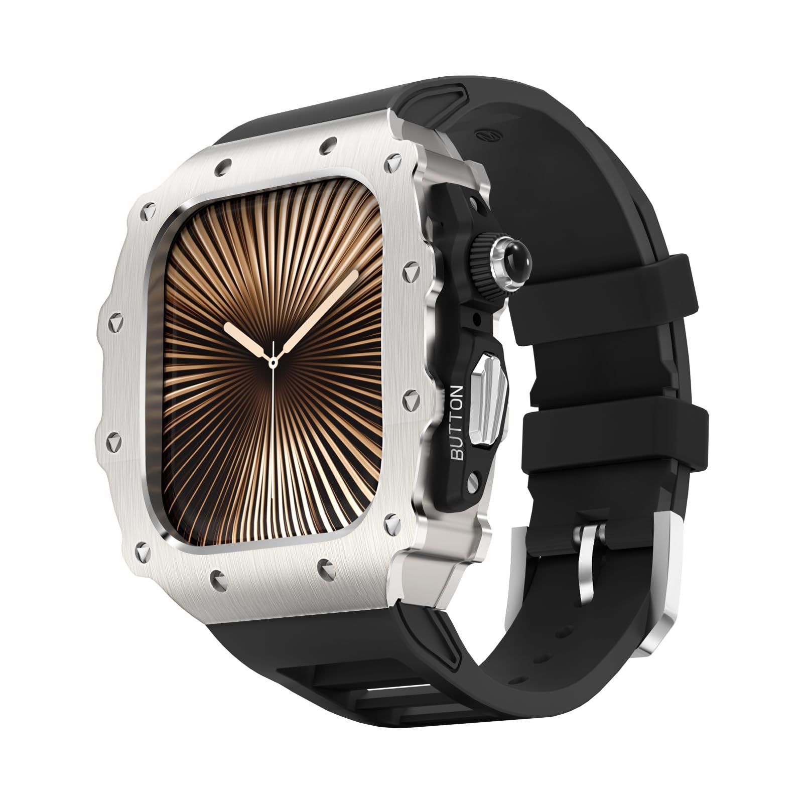 善SEIKOSHA　木製手巻き　大きい丸型　振り子　掛け時計　アンティーク 善SEIKOSHA 木製手巻き 大きい丸型 振り子 掛け時計 アンティーク 善