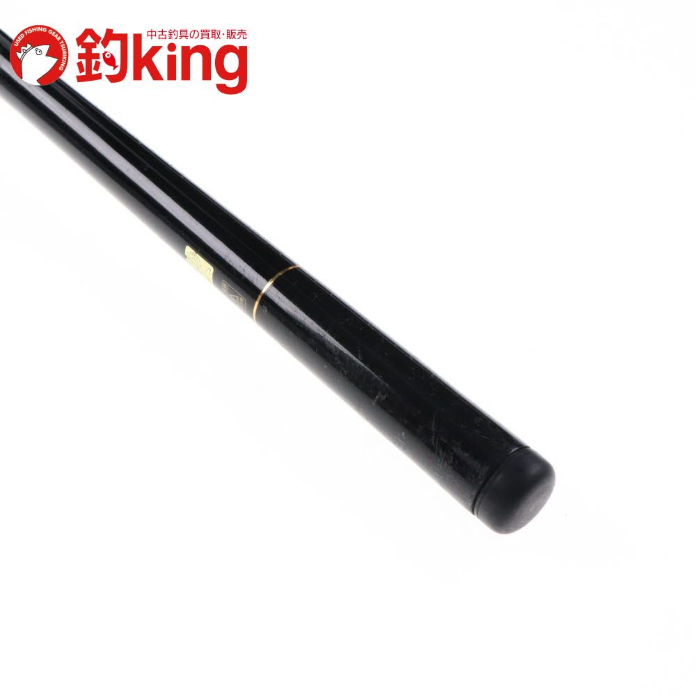 ダイワ オレガ 剛徹 M-50V