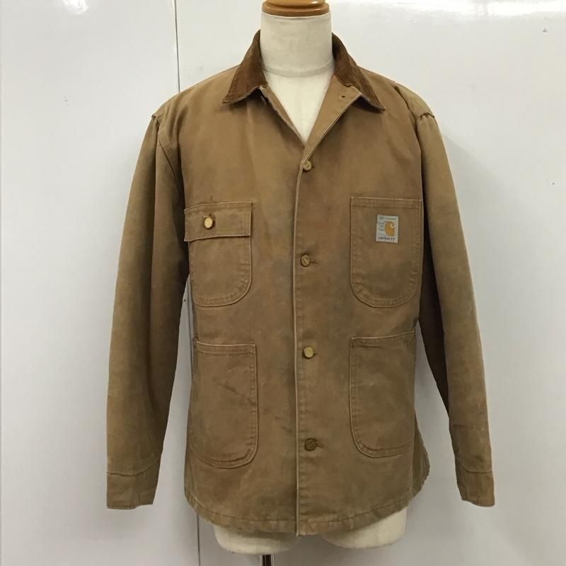 定価25.9万】BURBERRY THE BRIGHTON コート