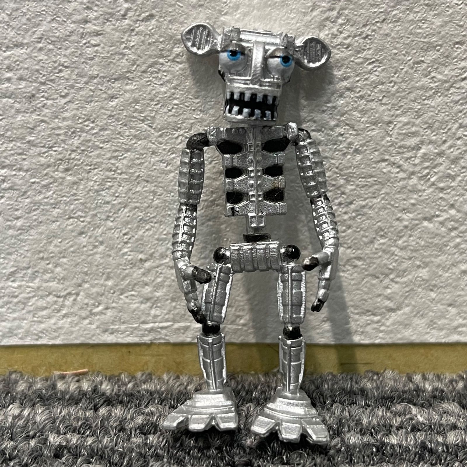 メルカリ