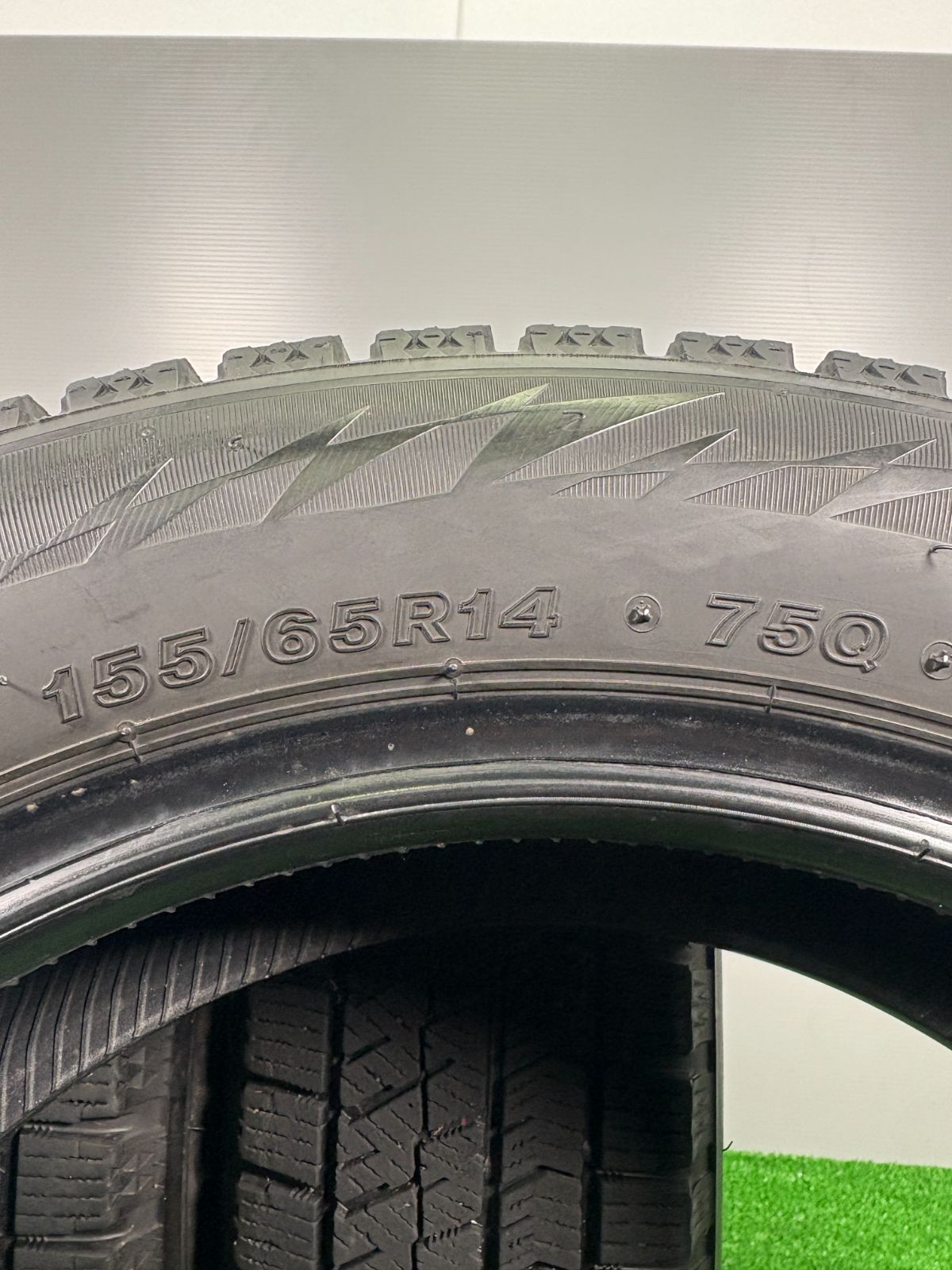 65R14