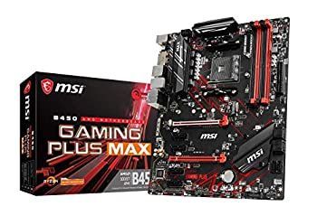 マザーボード ASUS H270-PRO i7-6700 DDR4 16GB 現状品】ASUS PRIME H270-Pro/マザーボード+CPU core i7-6700 H270