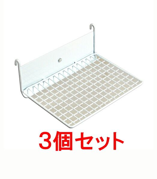 【み.プロフ⚠︎のみ必読　様　】3点セット 楽天市場】ミドリ XS コンパクトハサミ 紺A 1個入り : サン