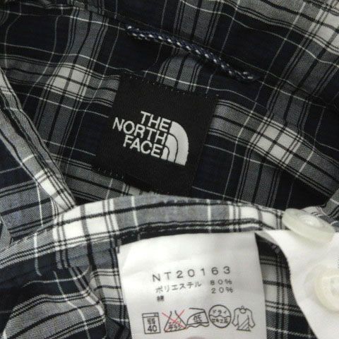 B.D SHIRT