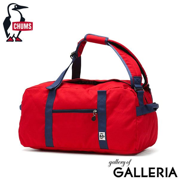 まとめ買い割引あり☆大阪唐木指物 隆造作の香炉台 通産大臣指定伝統