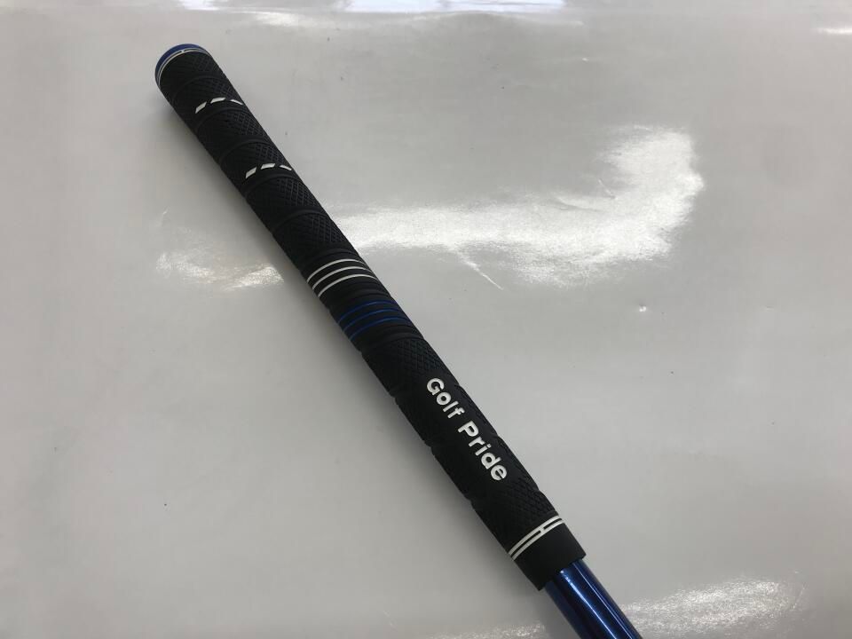 ミズノ 最短即日発送