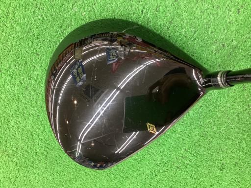 ダンロップ XXIO PRIME 2021 10.5° ドライバー DR XXIO SP1100 DR フレックスR メンズ 男性用 右利き 右用 Cランク ゴルフクラブ WWW_OLIVIERBERNSTEIN_COM