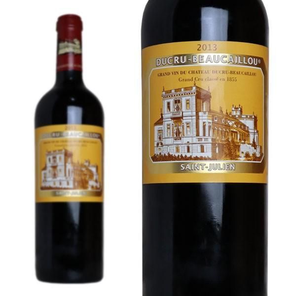 古酒バランタイン21年700ml2014年産