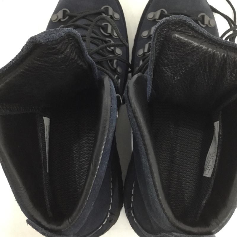 アウトドアシューズ 33520