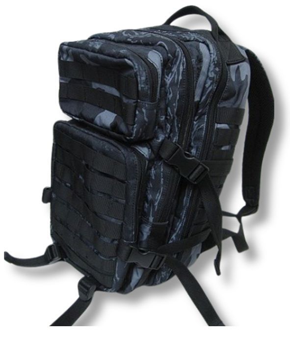 □ 【1点限り】【極美品】 Diesel /ディーゼル/ カモフラプリント