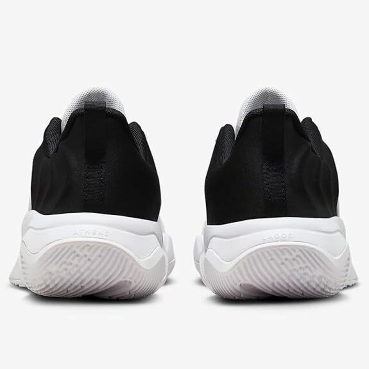 ストリートファイター6 4号 ヴァリアントカバー デリックチュウ