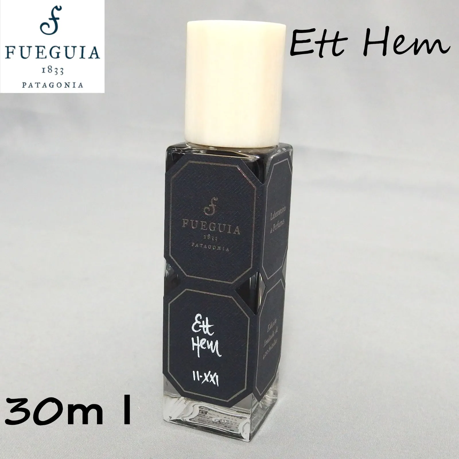 2025年最新】エットヘムの人気アイテム - メルカリ