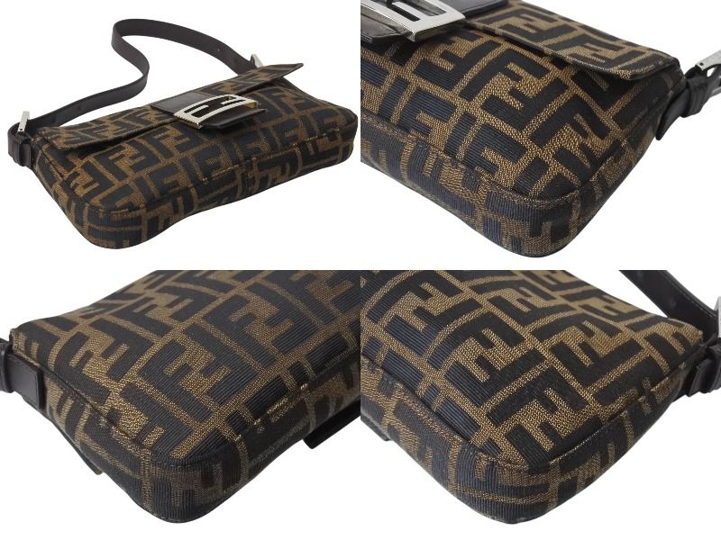 FENDI フェンディ