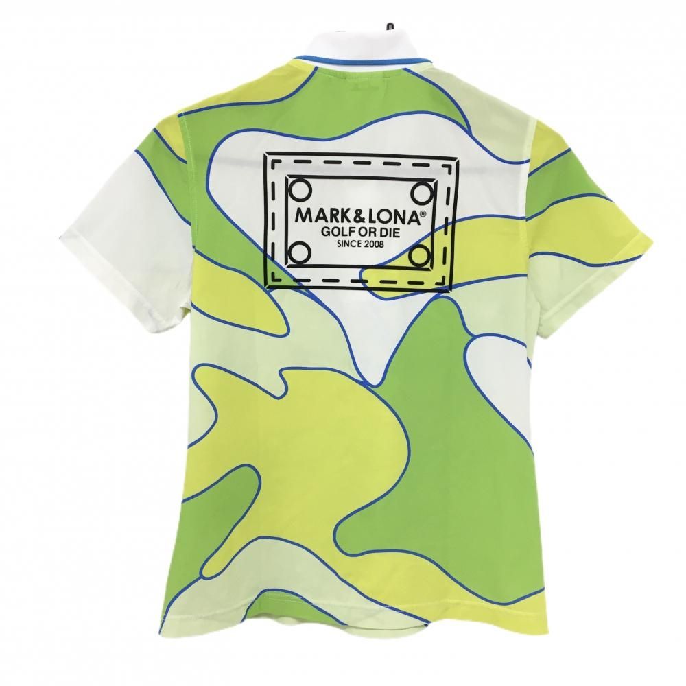 スカル レディース