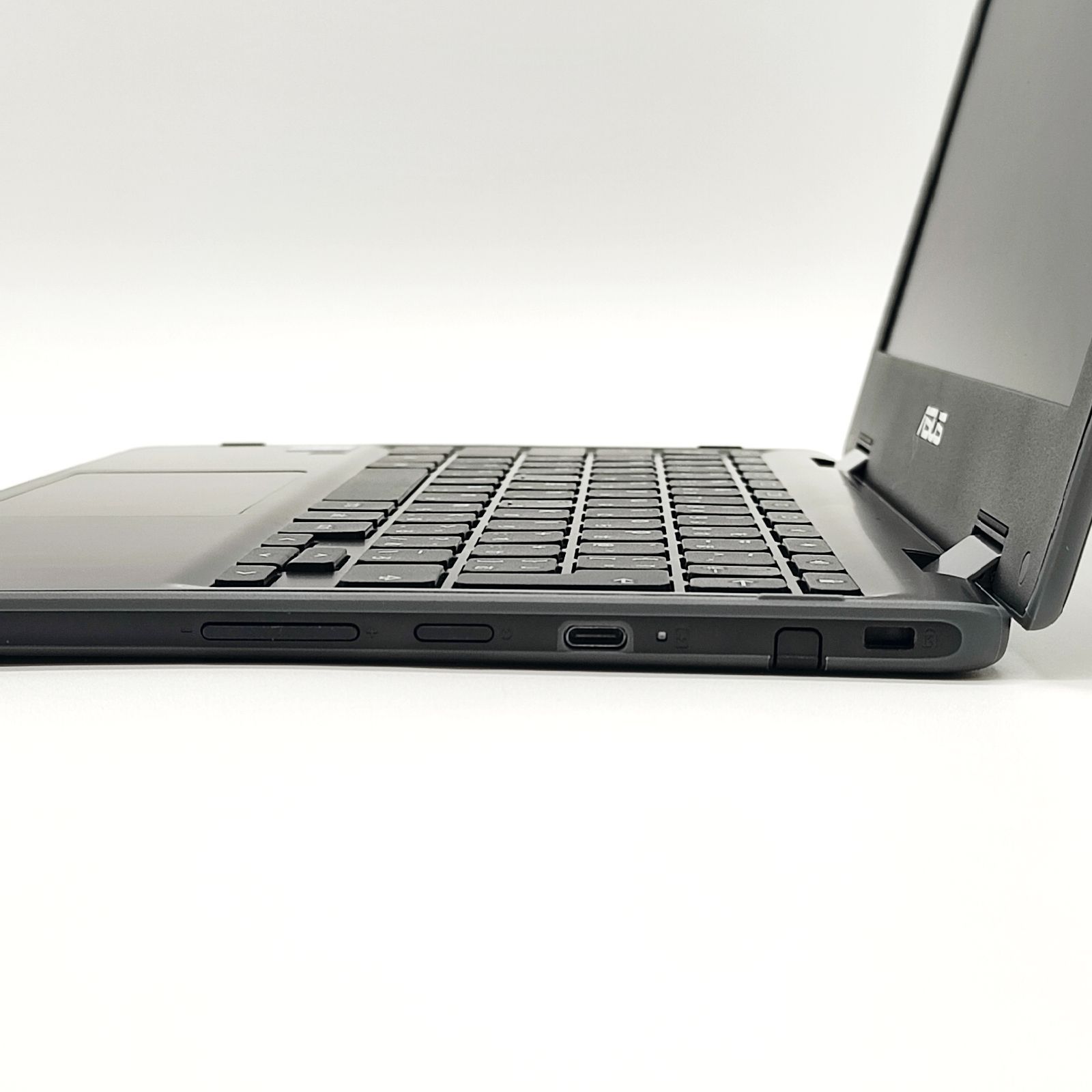 ACアダプタ付き】ASUS Chromebook Flip C214MA BU0029 11.6インチ 購入