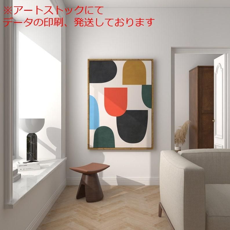 未使用 高品質 NEIGHBORHOOD ネイバーフッド ラグ マットrug mat