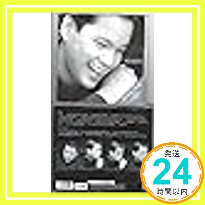 Amazon.co.jp: 真夏の方程式 Blu-rayスペシャル・エディション