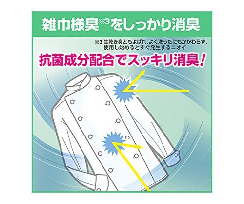 EXパワー 業務用