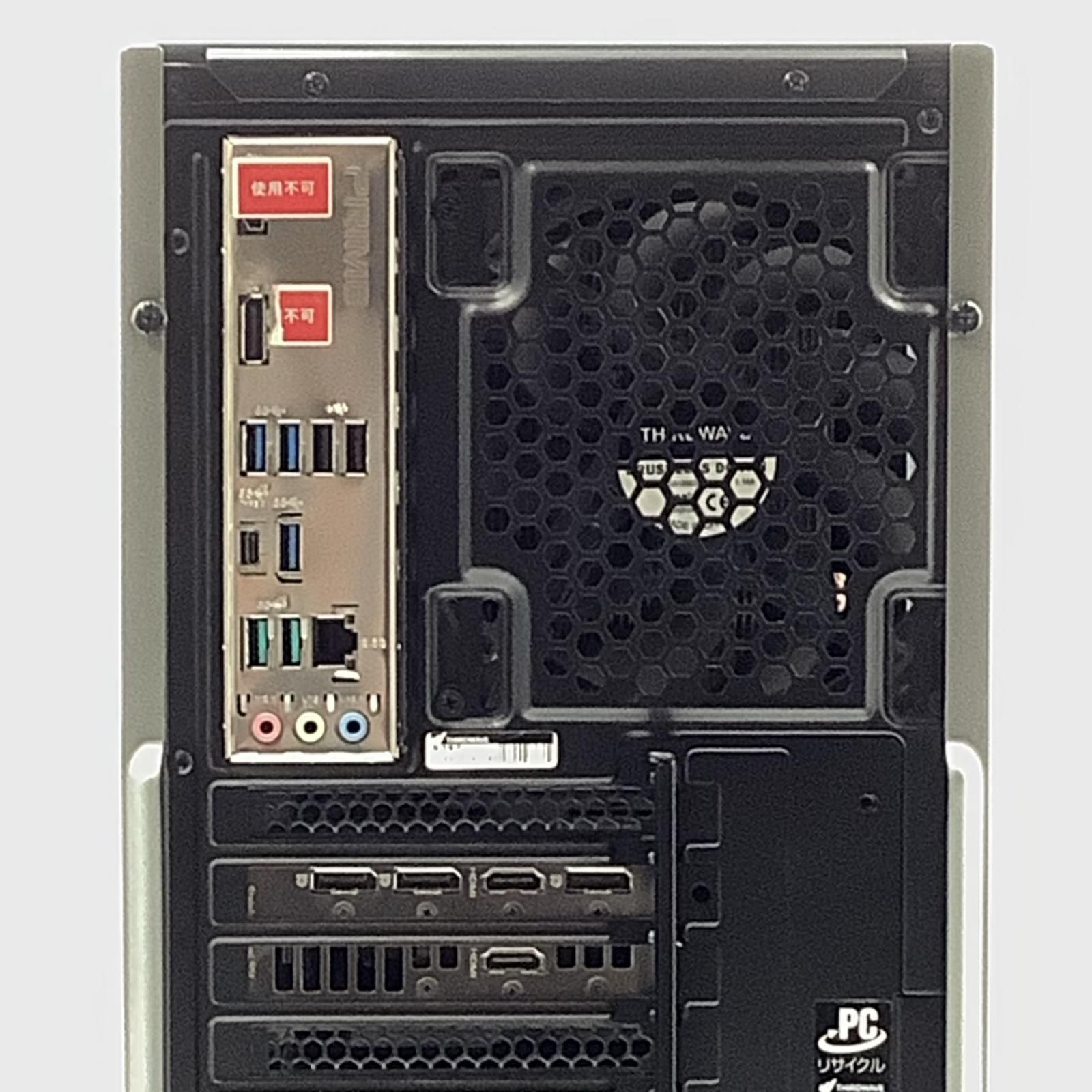 16GB M.2