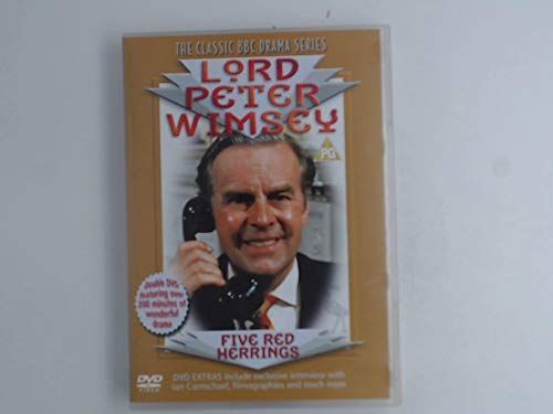 中古】Chicago Symphony Orchestra Historic Tekecasts: George