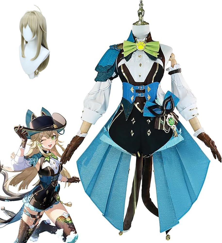 あんスタ 守沢千秋 中国 繁夢缶バッジ あんスタ中国グッズ代行minaplex