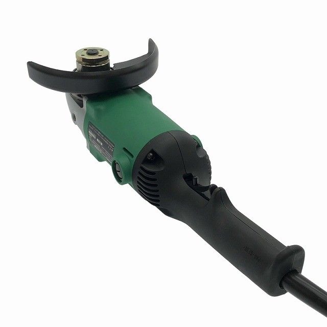 HIKOKI ハイコーキ