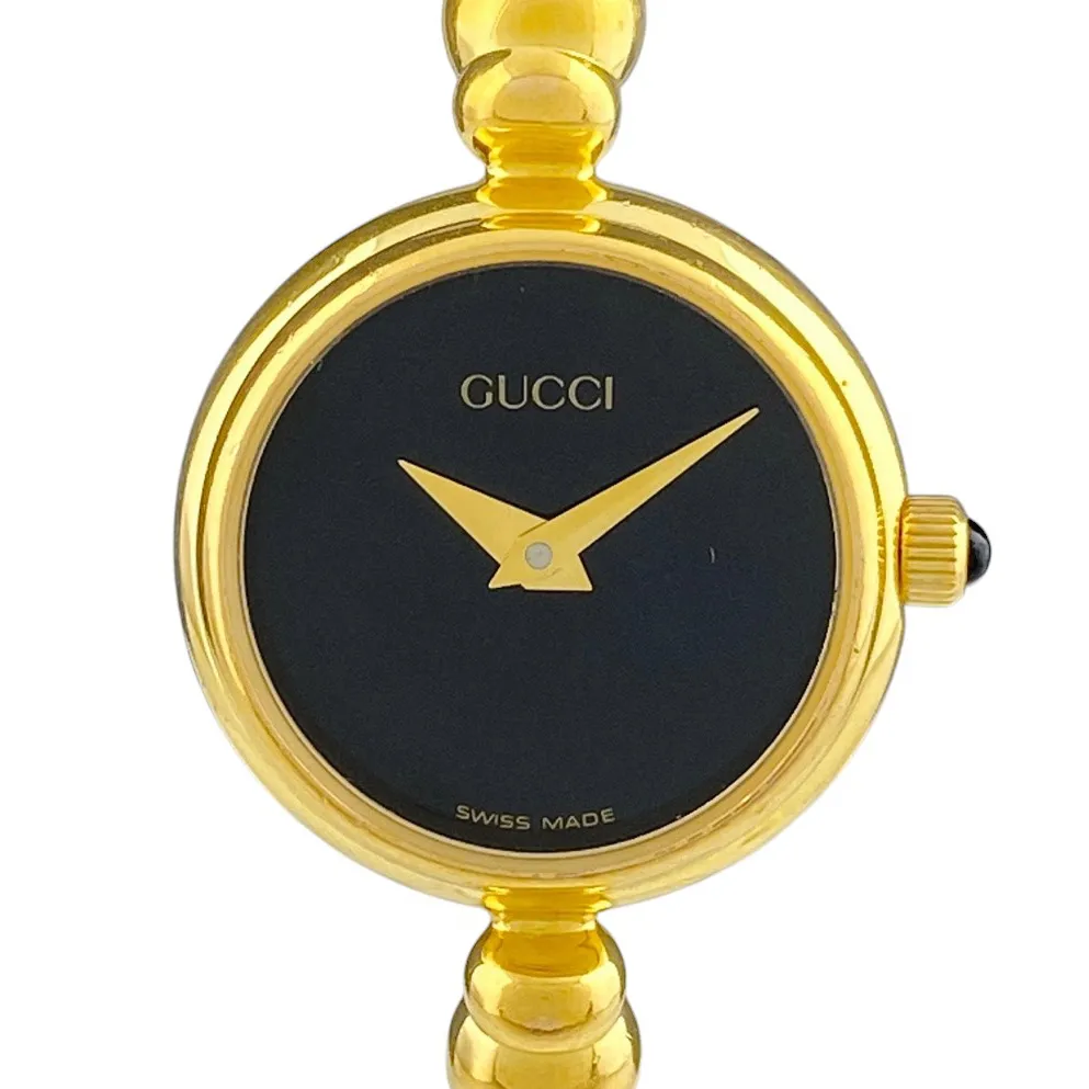 2025年最新】GUCCI 2700.2.Lの人気アイテム - メルカリ