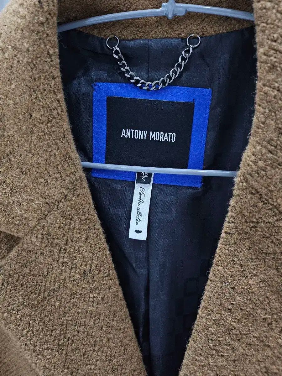 グラントイーワンズ レディース エレクトガードル 10分丈 LL グラント