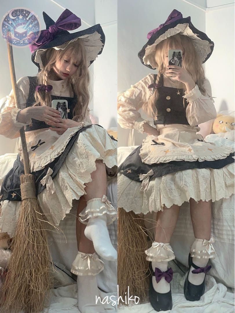 東方プロジェクト