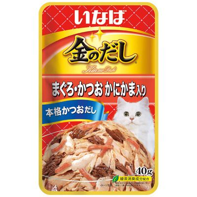 デジモンカードゲーム 紫 リヴァイアモン プロモ 4枚セット 金仕様