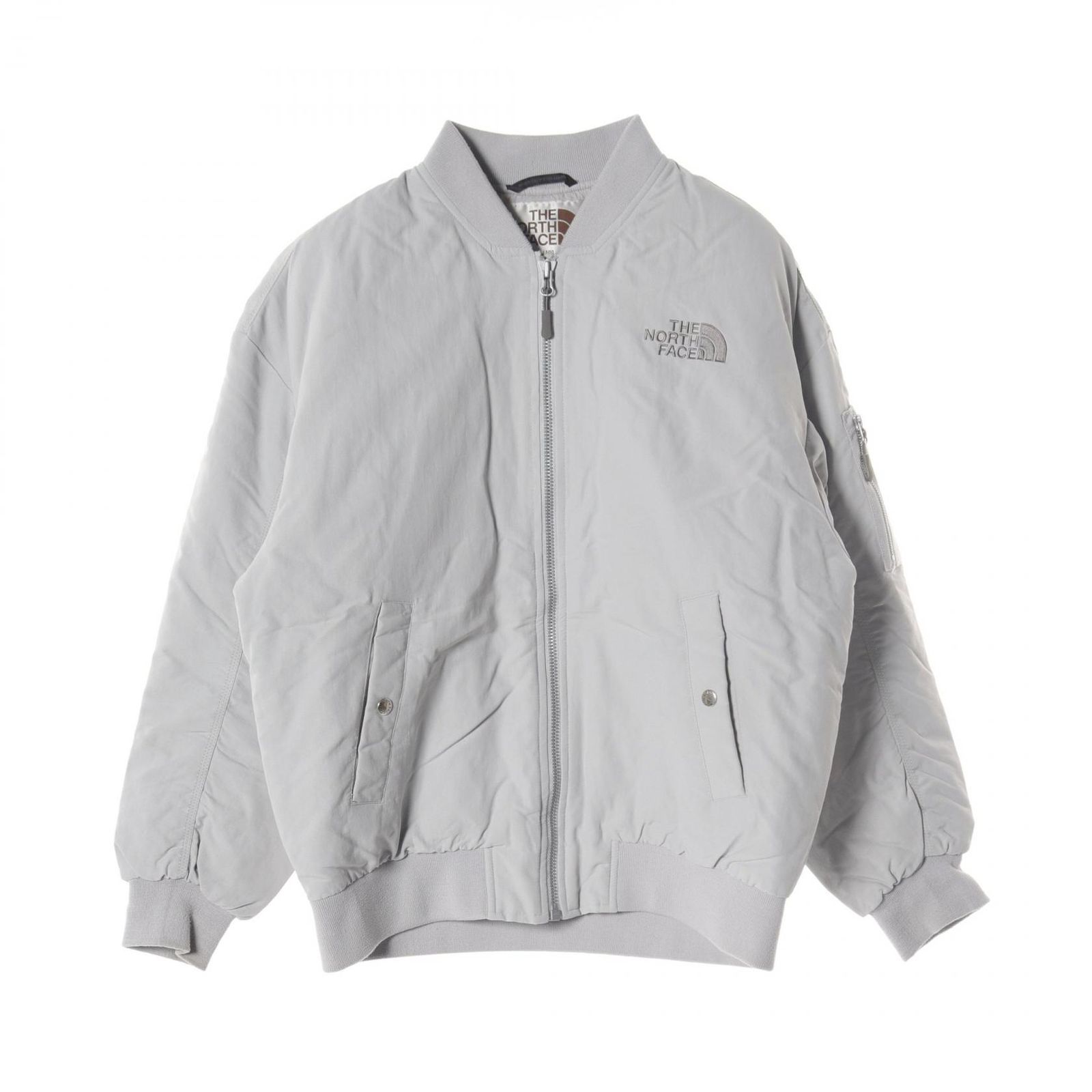 楽天市場】TEDMAN【テッドマン】 AERO EQUIPMENT LABORATORY ワッペン