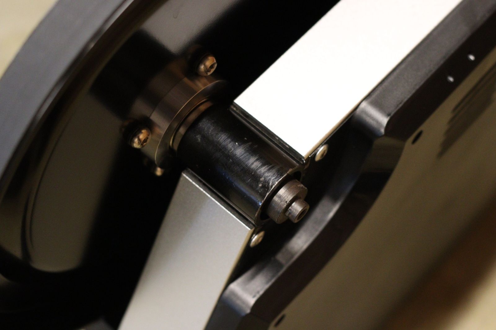 LSD9200 ダイレクトドライブ