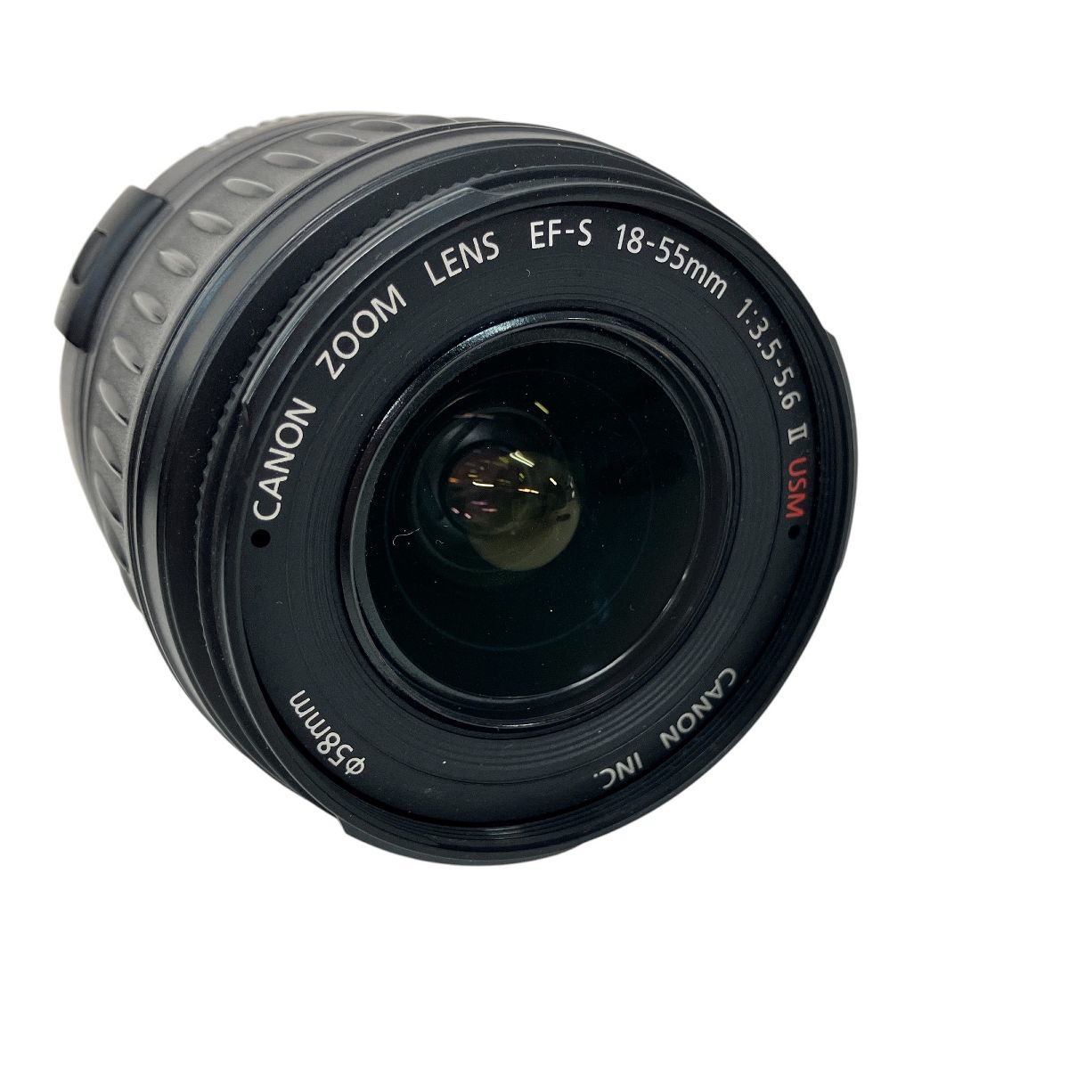 その他 cannon70D Canon EOS 70D EF-S 18-55 IS STM Kit デジタル一眼レフ カメラ