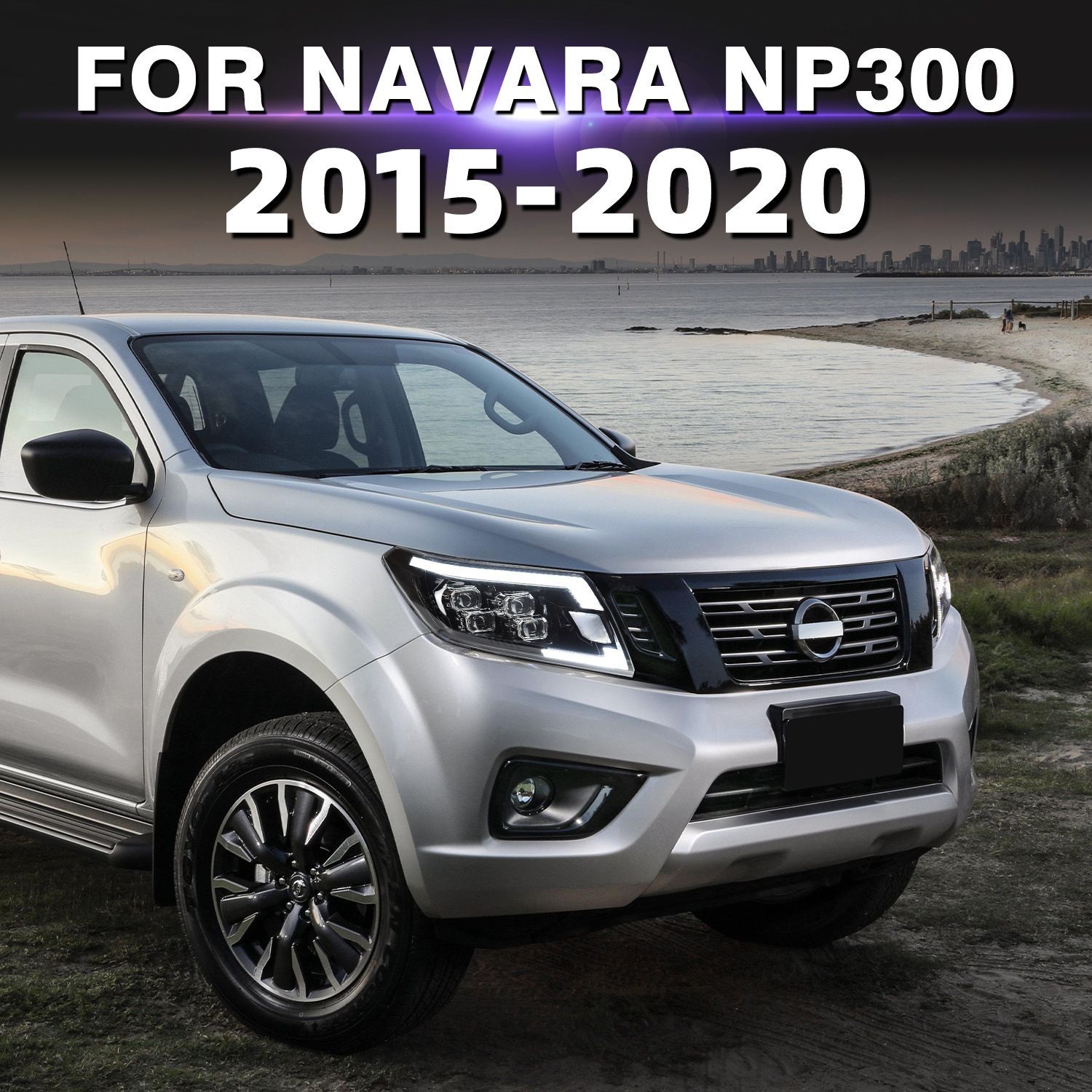 NAVARA