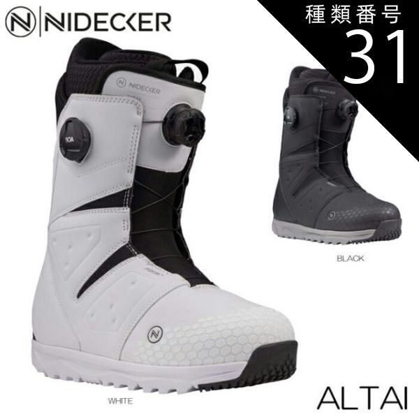 World End 野崎森男 FUZZ FACTORY MORIO NOZAKI World End 野崎森男 FUZZ FACTORY MORIO NOZAKI World End 野崎森男