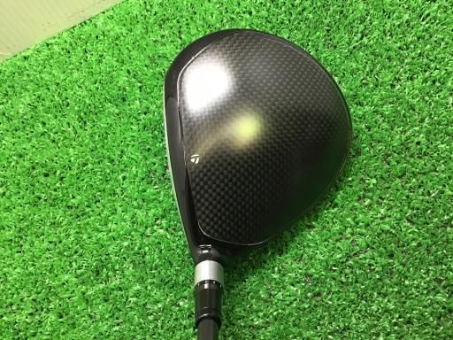 テーラーメイド　ミニドライバー 300 D 11.5度　SR 中古 中古】 テーラーメイド 300 MINI DRIVER 11.5° ドライバー DR