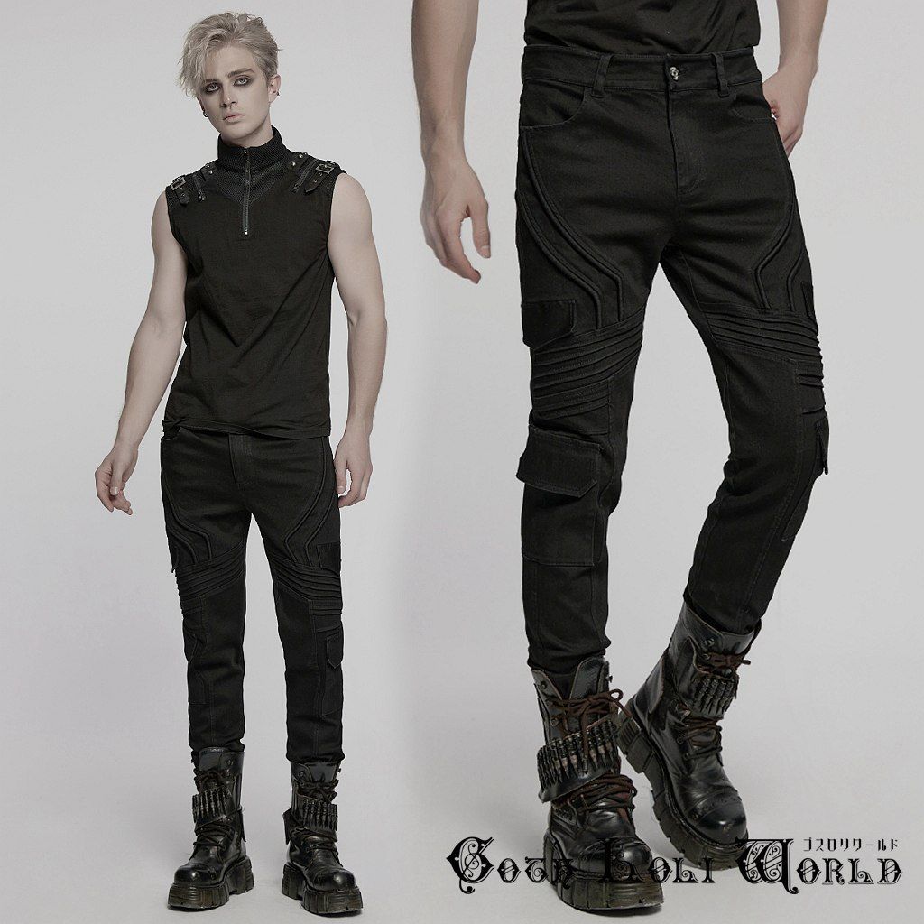 B'z JAP THE RIPPER ペンダント LIVE-GYM '93 レア - メルカリ B