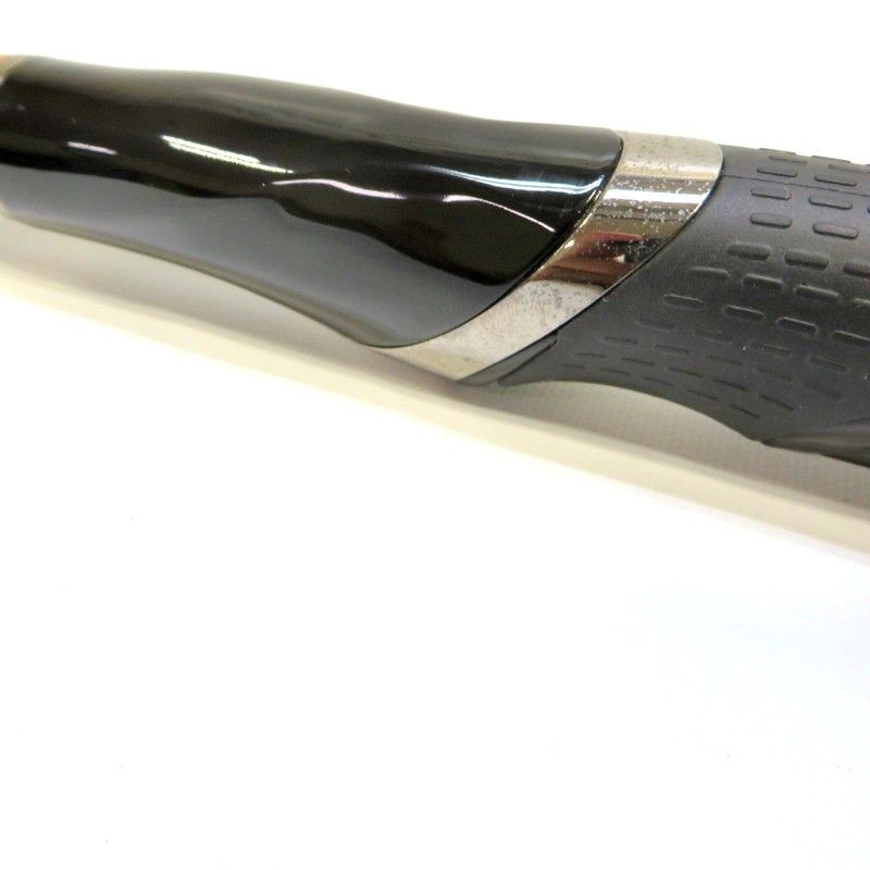 がまかつ gamakatsu がま磯 アテンダー2 1.5-53 ◇TA0142 - メルカリ