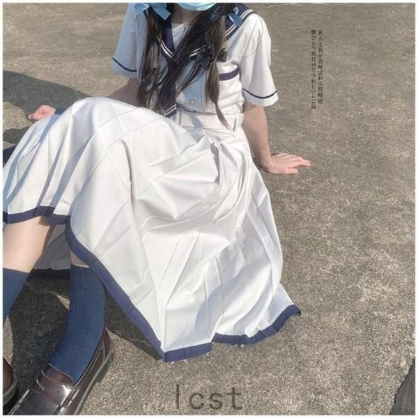 スイーツ＆うさぎ✴︎ロリータワンピひざ丈デート用♡春夏女子会仕様 うさぎワンピース 3色 NyaNya 春夏 春秋 半袖 甘ロリ ひざ丈