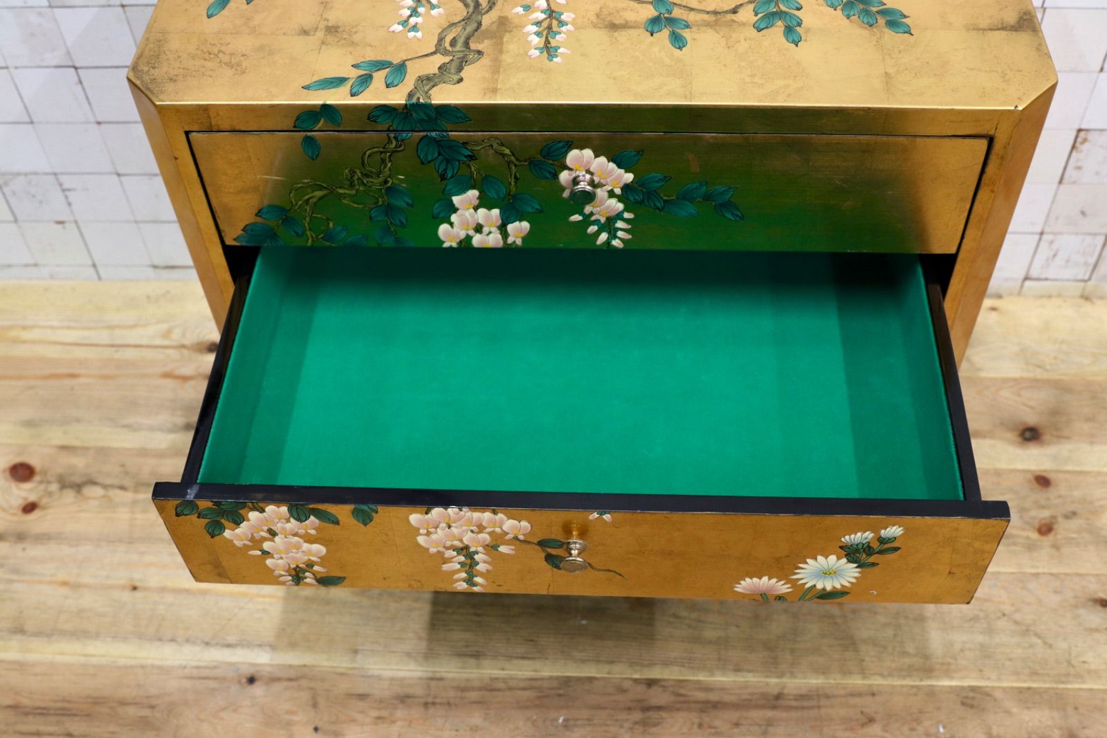 民藝 アンティーク