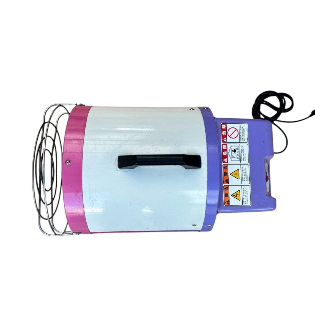 静岡製機 VA6 PH バルシックスビーエイチ WWW_KANDAIZUMI_COM