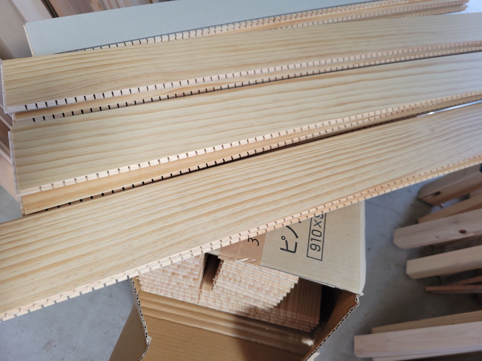 42枚入 ピノアース