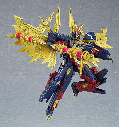 PS-ABS製