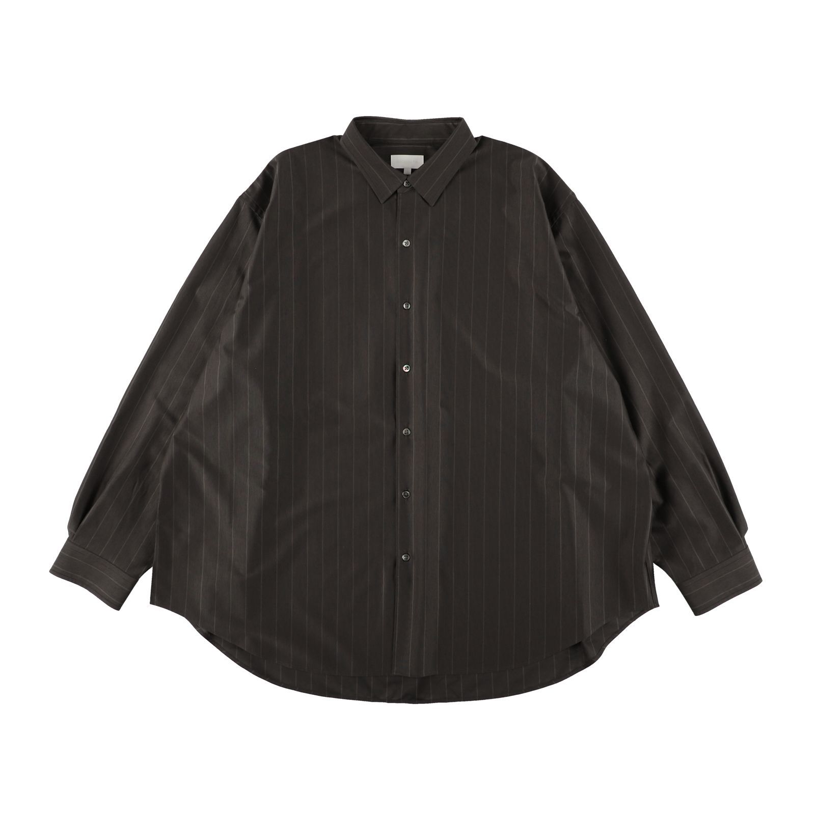 ALESSANDRO CANTARELLI ジャケット46 Cantarelli Tailored Jackets Navy 46(Approx. M) 2200545594059