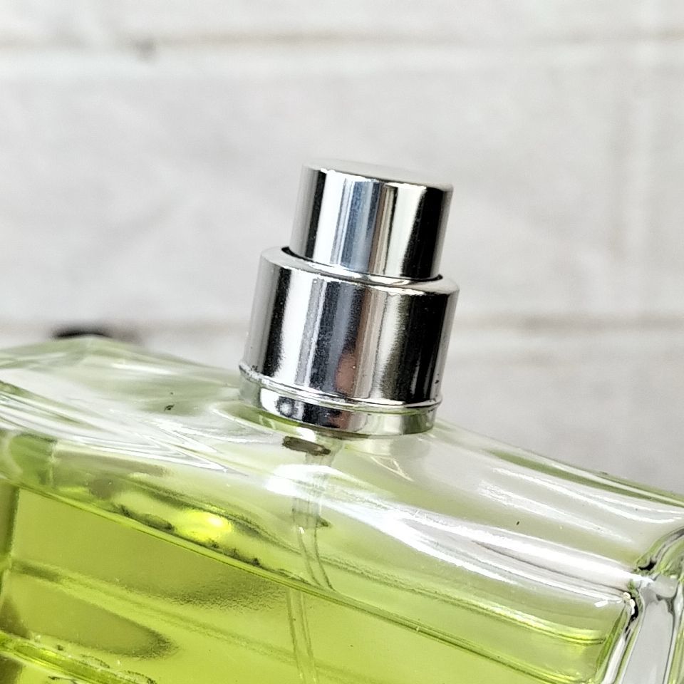 GUCCI グッチ ENVY エンヴィ フォーメン 50ml ENVY for MEN グッチ
