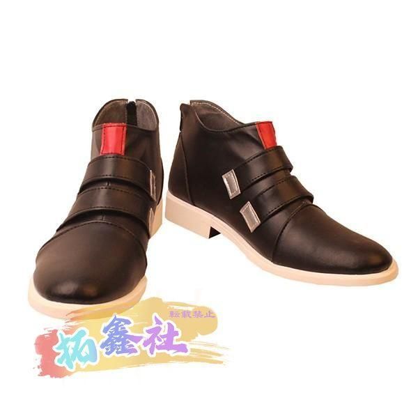 崩壊 スターレイル